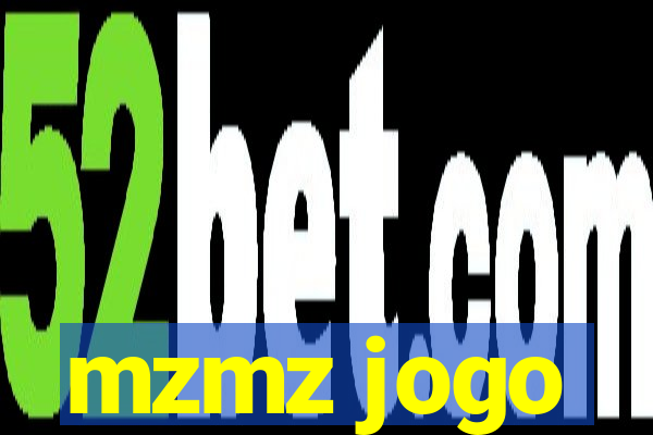 mzmz jogo